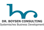 Dr. Boysen Consulting