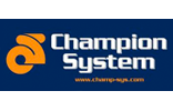 Champion System