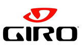 Logo giro
