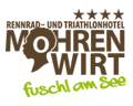 Rennrad- und Triathlonhotel Mohrenwirt