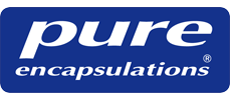Pure Encapsulations