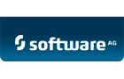 Software AG