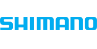 SHIMANO INC