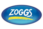 Logo Zoggs
